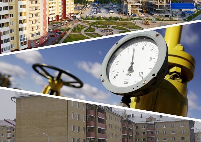 Прокуратура заставила администрацию Ростова исполнять свои обязанности - rf-smi.ru - Ростов-На-Дону
