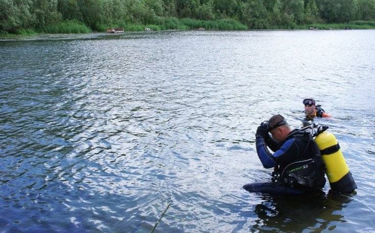 Александр Ковалев - В Башкирии в озере найдено тело 13-летнего мальчика - gorobzor.ru - Башкирия - Уфа