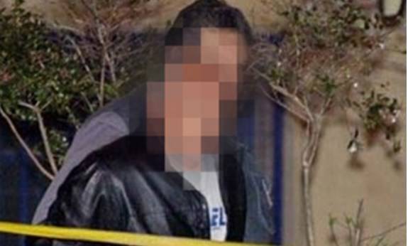 Бежавший 18 лет назад из тюрьмы в Израиле убийца пойман в Мексике - vesty.co.il - Израиль - Мексика - Иерусалим - Юар