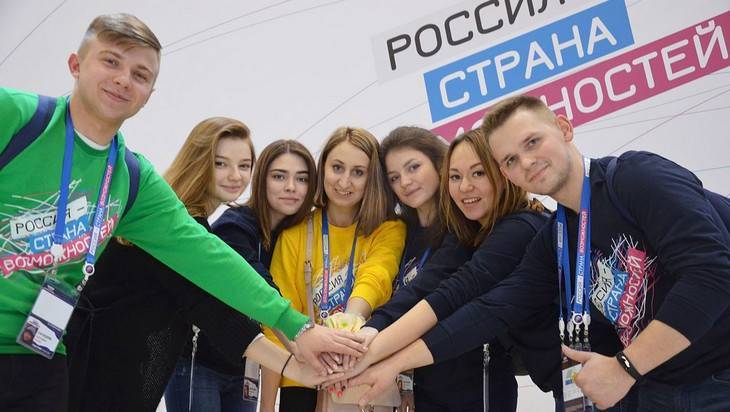 Сбербанк узнал, где работают главные долгожители малого и среднего бизнеса в России - bragazeta.ru - Россия - Чукотка