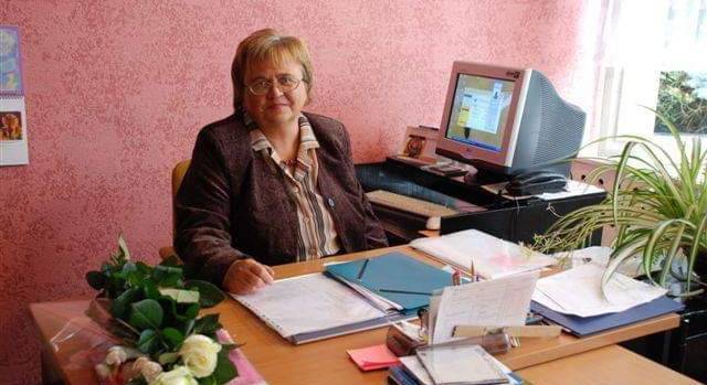 Пенсионерка из Литвы рассказала о доходах, льготах и возможностях: "Я путешествую" - udf.by - Белоруссия - Литва - Вильнюс