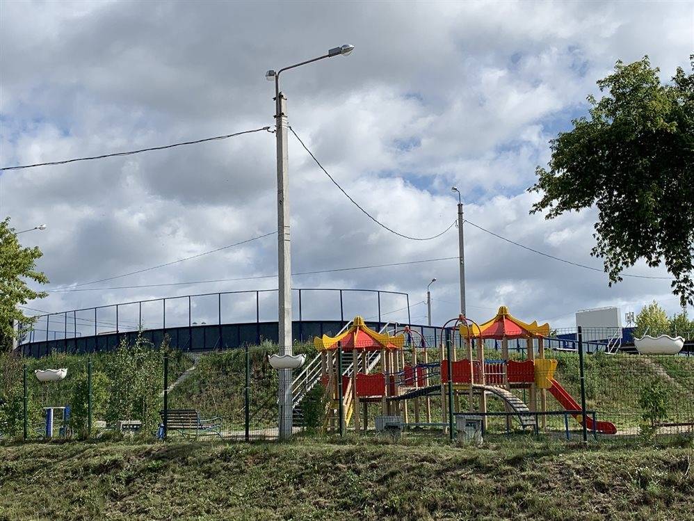 Владимир Сидоров - Ульяновцев приглашают в открытую городскую мастерскую - ulpravda.ru - Россия - Ульяновск - Ульяновская