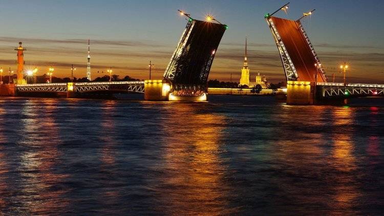 На муниципальные выборы в Петербурге зарегистрировались более двух тысяч оппозиционеров - polit.info - Россия - Санкт-Петербург - Петербург