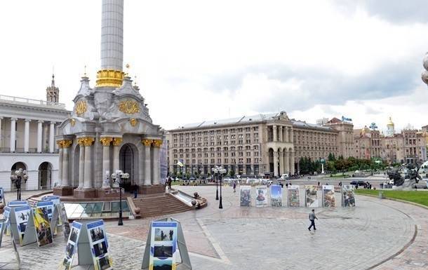 Украина опустилась в рейтинге инновационных стран - ru.slovoidilo.ua - Россия - США - Украина - Англия - Швейцария - Израиль - Грузия - Турция - Германия - Румыния - Швеция - Индия - Финляндия - Болгария - Хорватия - Дания - Голландия - Монголия - Вьетнам - Греция - Черногория - Таиланд - Сингапур - Чили