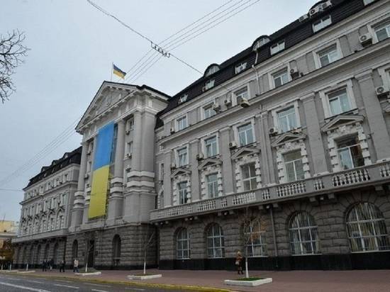 Международные эксперты обвинили Украину в подделке аудиозаписей по делу «Боинга» - newtvnews.ru - Украина - Киев - Германия - Голландия - Малайзия - деревня Верффа