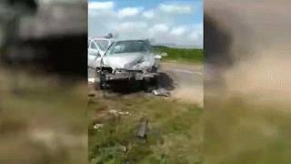Владимир Путин - Александр Солженицын - Путин посетил музей русского зарубежья и оставил отзыв в книге гостей. - daylynews.ru - Москва - Россия