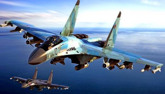 Південна Корея заявила про «глибокий жаль» Росії - newformat.info - Китай - Росія - Японія