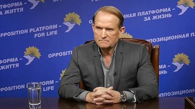 Владимир Омелян - Олег Блохин - Провал Медведчука: рубли успешно слиты в унитаз - argumentua.com - Россия - Запорожская обл. - Харьковская обл. - Днепропетровская обл.