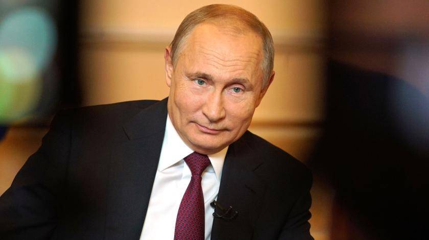 Владимир Путин - Дмитрий Песков - Валерий Горелых - На пути кортежа Путина заложили псевдобомбу - utro.ru - Россия - Екатеринбург - Свердловская обл.