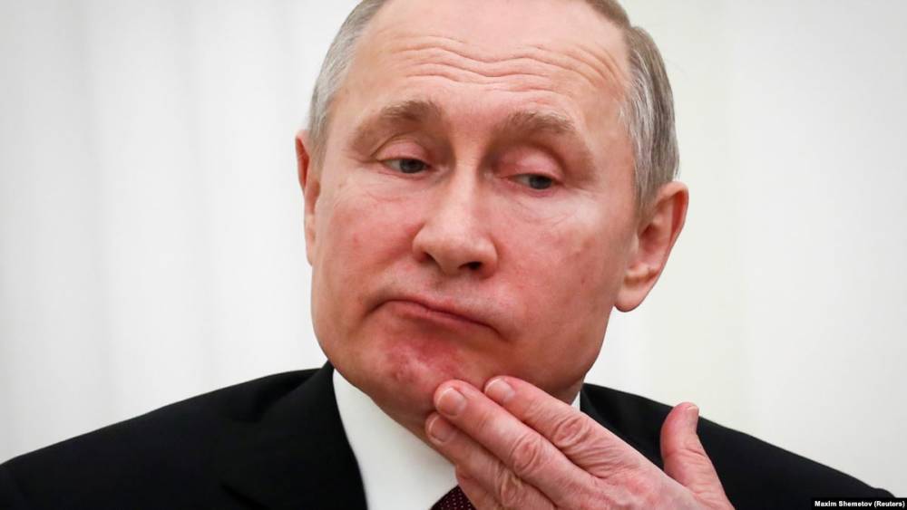Владимир Путин - Игорь Сечин - BBC: дочь Путина создаст медцентр для элиты стоимостью 40 млрд рублей - svoboda.org - Россия - Ленинградская обл. - Санкт-Петербург