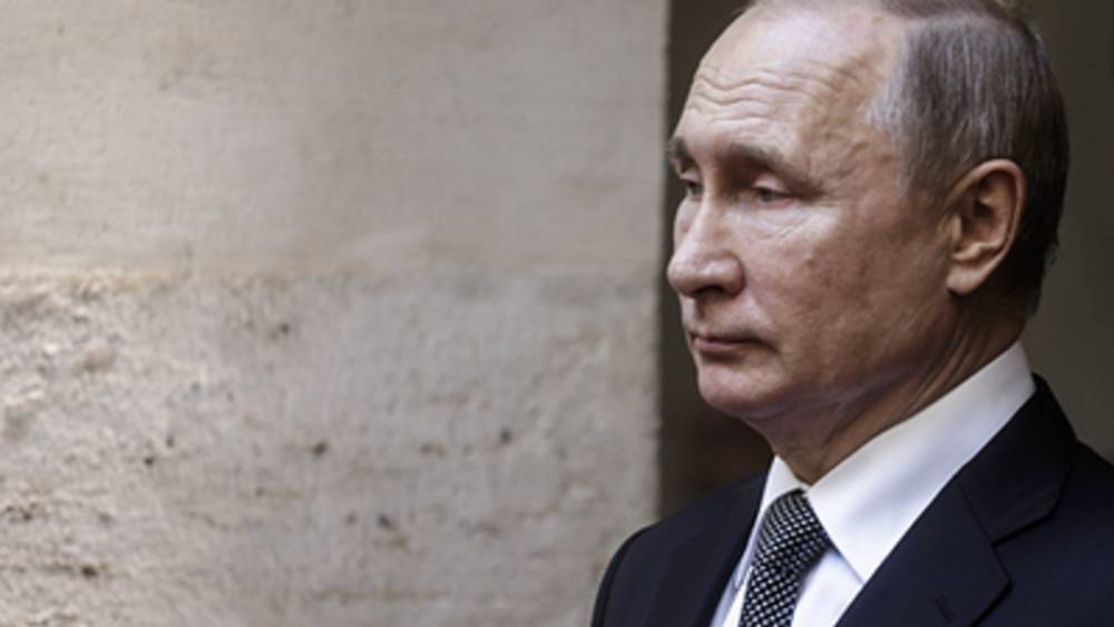 Владимир Путин - Заранее защитил жителей от нерадивых чиновников: Путин потребовал запрета на раздачу участков-"утопленников" Дальнего Востока - tsargrad.tv - Россия - Иркутская обл.