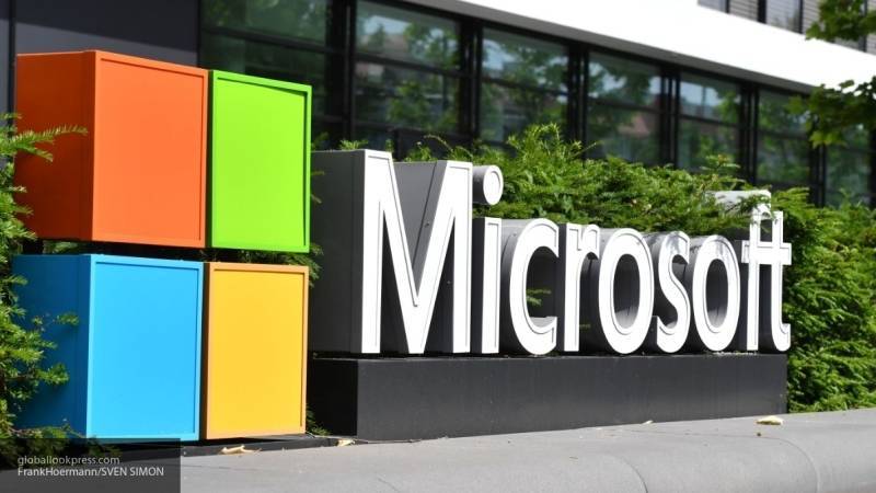 Петр Ветров - Microsoft приоткрыл, как будет выглядеть обновленное меню "Пуск" в Windows 10 - nation-news.ru