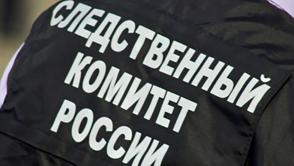 СК РФ возбудил более 300 уголовных дел по преступлениям ВСУ в Донбассе | Новороссия - novorosinform.org - Россия - Украина - обл. Донецкая - ДНР - ЛНР - Донбасс - Первомайск