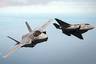 F-22 испытали в режиме «горячего кресла» - lenta.ru - США - шт.Флорида