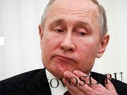 Владимир Путин - Игорь Сечин - BBC: дочь Путина создаст медцентр для элиты стоимостью 40 млрд рублей - lentanovosti.ru - Россия - Ленинградская обл. - Санкт-Петербург