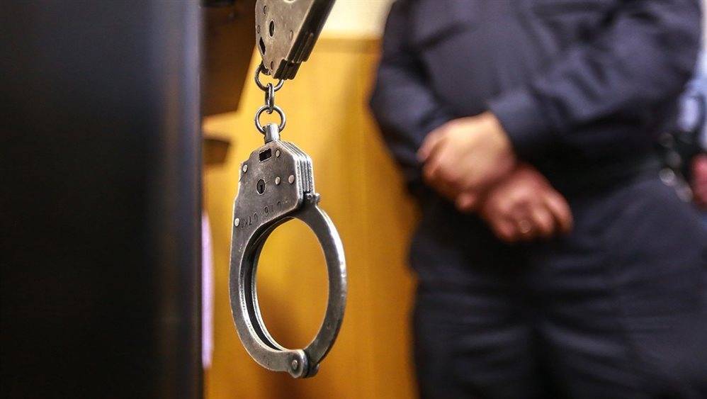 В Ульяновске задержана за кражу девушка-официантка - ulpravda.ru - Россия - Ульяновск - Ульяновская