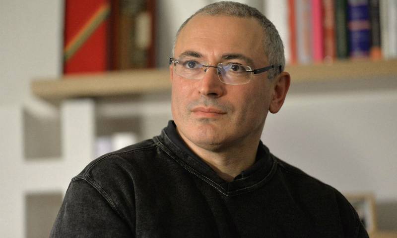 Михаил Ходорковский - Орхан Джемаль - Кирилл Радченко - Александр Расторгуев - Спустя год после смерти отправленных Ходорковским на убой журналистов в ЦАР виновные так и не наказаны - bloknot.ru - Москва - Россия - Марокко - Банги