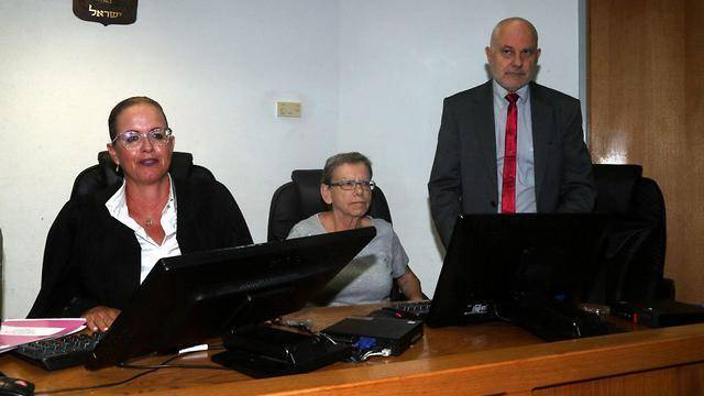 Забастовка медсестер окончена, но санкции продолжатся - vesty.co.il - Израиль - Тель-Авив
