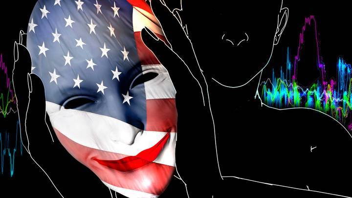 Дипломатам США на Кубе акустикой вправили мозги | Вести.UZ - vesti.uz - Китай - США - Куба - Гавана