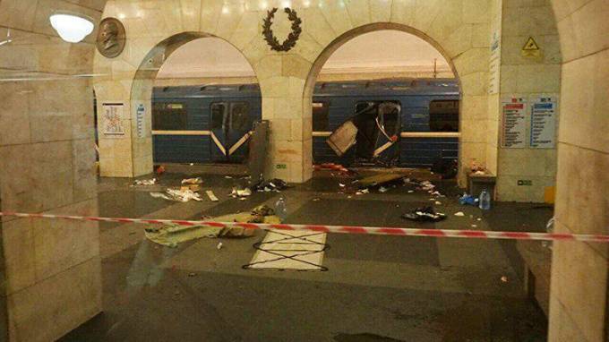 Аброр Азимов - Эксперты назвали имя человека, который звонил смертнику перед терактом в петербургском метро - piter.tv