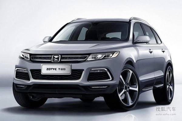 Kia Seltos - Китай начал экспорт подержанных автомобилей в РФ - politexpert.net - Россия - Китай - Камбоджа - Бирма - Шанхай - Нигерия