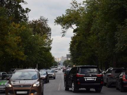 В Башкирии 8 человек получат автомобили от государства - ufatime.ru - Башкирия