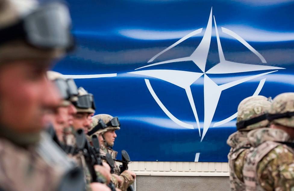Уильям Тейлор - США помогут Украине обновить флот - ghall.com.ua - Россия - Южная Корея - США - Украина - Киев