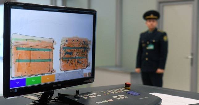 Казахстан увеличил срок пребывания таджикистанцев в стране без регистрации - dialog.tj - Россия - Южная Корея - Украина - Армения - Казахстан - Молдавия - Грузия - Белоруссия - Турция - Бразилия - Киргизия - Таджикистан - Куба - Сербия - Эмираты - Монголия - Азербайджан - Эквадор - Аргентина