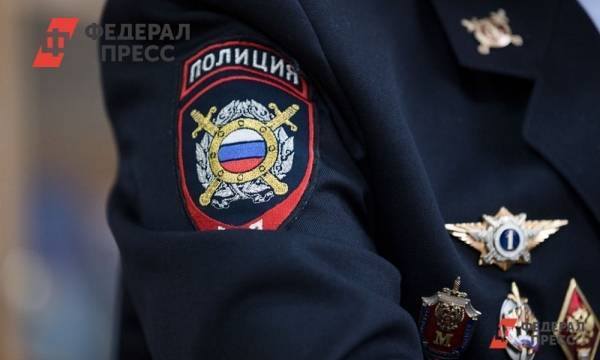 Евгений Поторочин - МВД предложило включить несколько анаболиков в список наркотиков | Москва | ФедералПресс - fedpress.ru - Москва - Россия - Австралия - Канада - Москва