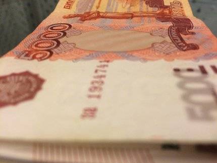 Уфимцу пришлось заплатить около 260 тысяч рублей, чтобы пересечь границу - ufatime.ru - Турция - Уфа - район Демский