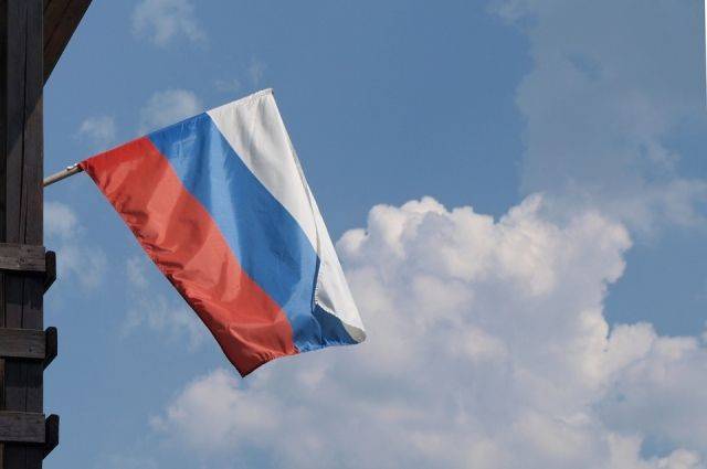 Посольство РФ выясняет обстоятельства задержания российского судна КНДР - aif.ru - Россия - КНДР - Пхеньян