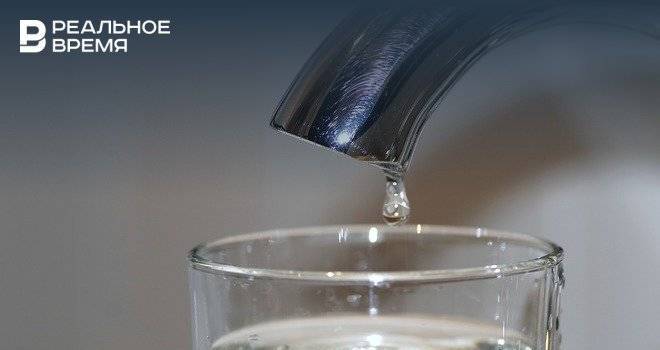 В Татарстане на обеспечение водой сел республики в 2019 году потратят 685 млн рублей - realnoevremya.ru - респ. Татарстан - Татарстан