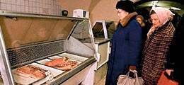 Борис Титов - Максим Орешкин - Обратно в бедность 1990х: Россияне «проели» кредиты на 2 триллиона рублей - finanz.ru - Москва - Россия