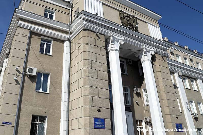 Зауральские полицейские задержали подозреваемых в хранении синтетических наркотиков - kikonline.ru - Россия - Курганская обл. - Курган - район Кетовский