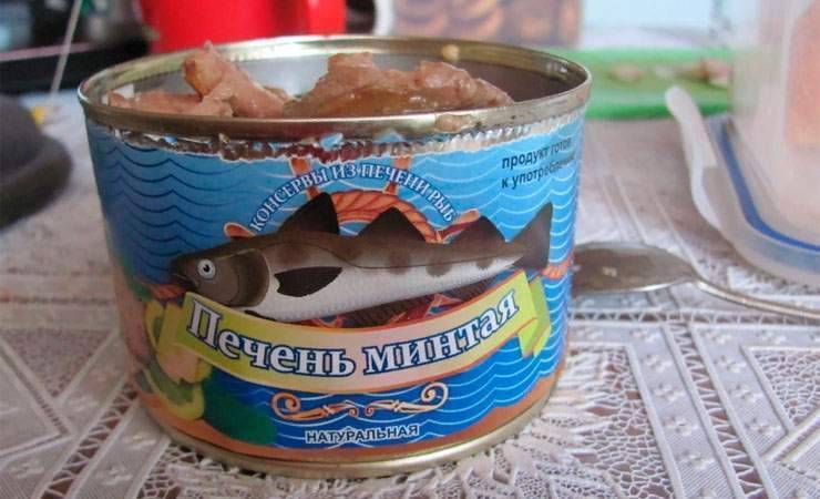 Консервы с гельминтами, мороженое с кишечной палочкой и шоколадная паста с плесенью. Гомельские эпидемиологи рассказали о продуктах, которые лучше не есть - gomel.today - Белоруссия - Гомель