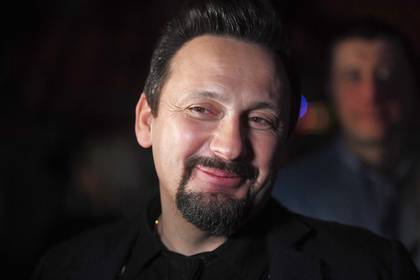 Стас Михайлов - В доме Стаса Михайлова нашли кровать по цене квартиры - lenta.ru
