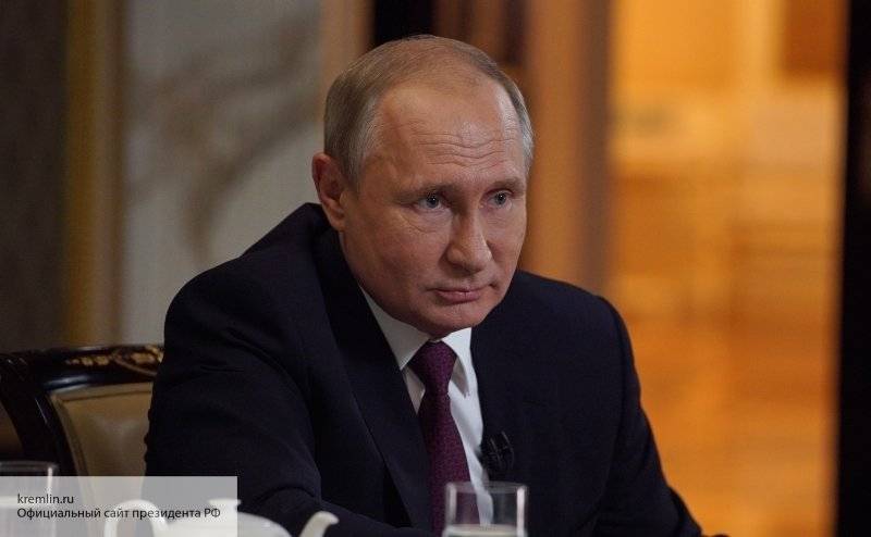 Владимир Путин - Александр Дубинин - Путин распорядился предоставить субсидии бизнесу, пострадавшему от наводнения в Приангарье - politros.com - Россия - Иркутская обл.