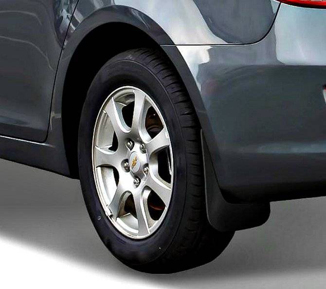 Михаил Черников - В&nbsp;ГИБДД помогли отвертеться от&nbsp;уловок дилеров - usedcars.ru
