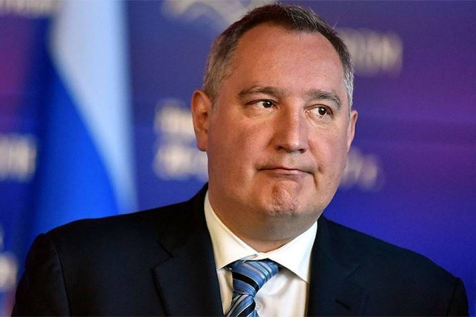 Дмитрий Рогозин - Аркадий Ротенберг - Араз Агаларов - Геннадий Тимченко - От строительства российского космодрома отказались все подрядчики - ghall.com.ua - Россия