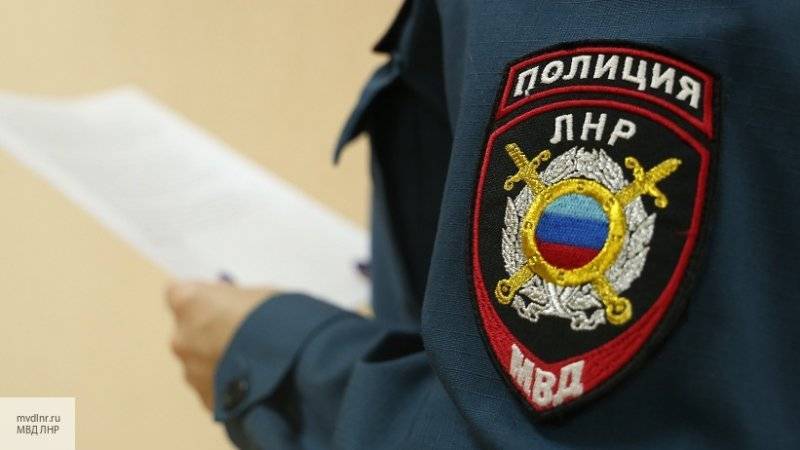Ольга Перепелицына - Власти ЛНР передали Киеву заключенных, осужденных до конфликта в Донбассе - politros.com - Киев - ЛНР - Донбасс