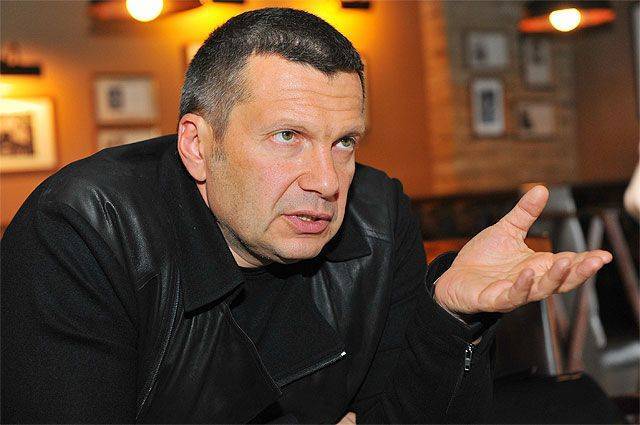 Владимир Зеленский - Владимир Путин - Борис Джонсон - Елизавета II - Дмитрий Песков - Владимир Соловьев - Тереза Мэй - Соловьев заявил, что Зеленский обиделся на Путина - aif.ru - Россия - Украина - Англия