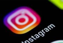 В работе Instagram и Facebook произошел массовый сбой. РЕН ТВ - ren.tv - Австрия - США - Украина - Англия - Италия - Германия - Польша - Литва - Португалия