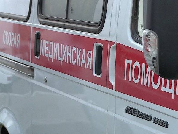 Александр Бастрыкин - Еще один ребенок умер в результате пожара под Хабаровском - polit.ru - Россия - Хабаровский край - Хабаровск - Следственный Комитет