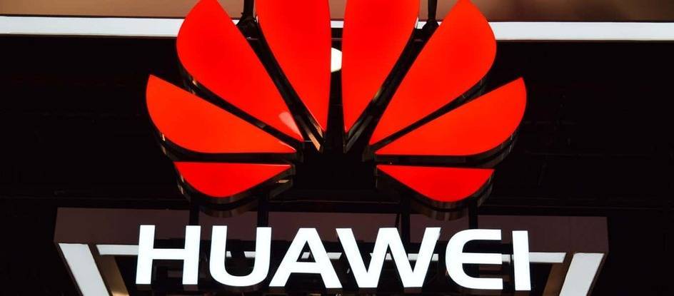 The Washington Post: Huawei тайно работает на власти КНДР - ghall.com.ua - Китай - США - КНДР - Washington - Пхеньян