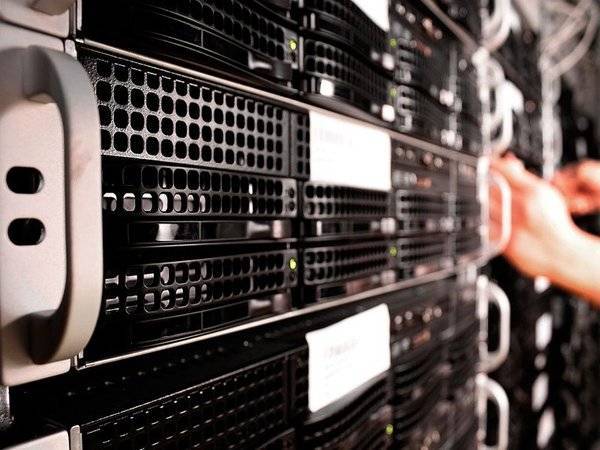 В приказе Минкомсвязи нашли требование о переводе Рунета на VPN - polit.ru - Россия