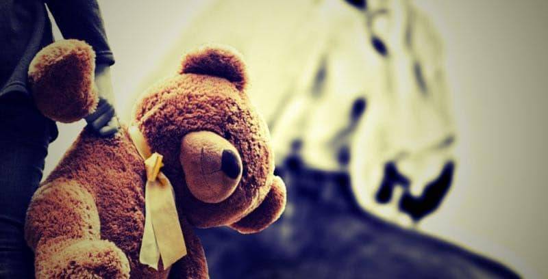 Аружан Саин - Заманил сладостями: педофила 9 лет ищут в Туркестанской области - nur.kz - Туркестан