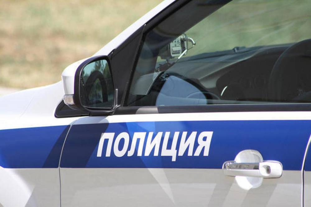 В Башкирии две пенсионерки стали жертвами лже-газовиков - bash.news - Башкирия - Набережные Челны