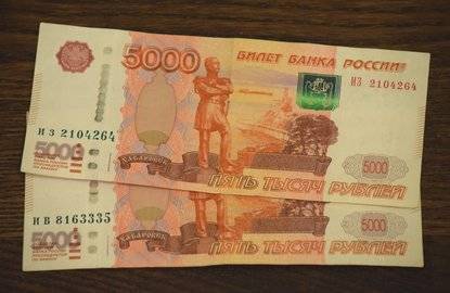 Курсы валют ЦБ РФ - ufacitynews.ru - Россия - Турция - Уфа - район Демский