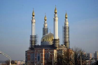 Радий Хабиров - Курсы валют ЦБ РФ - ufacitynews.ru - Башкирия - Уфа