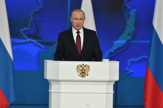 Владимир Путин - Курманбек Бакиев - Алмазбек Атамбаев - Аскар Акаев - Путин призвал граждан Киргизии объединиться вокруг президента - pnp.ru - Москва - Россия - Киргизия